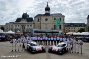 Italian-Endurance.com-24H LE MANS-2017_PLM1961